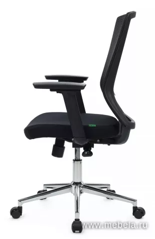 кресло RV-871Е