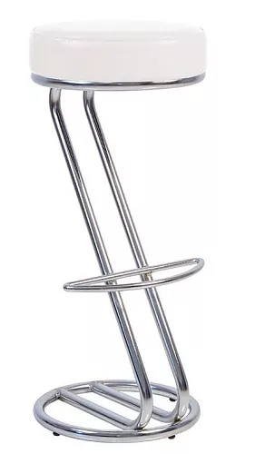 фото Барный стул Zetta №4