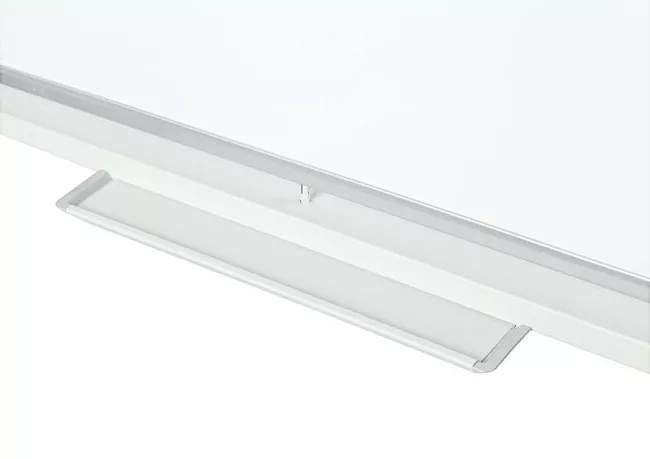 фото Флипчарт DR-1023831 №3