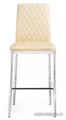 Барный стул Teon +