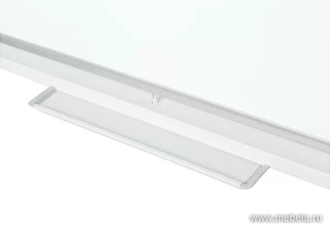 Флипчарт DR-1023831