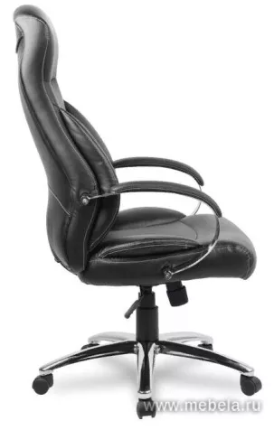 кресло H-9582L-1K