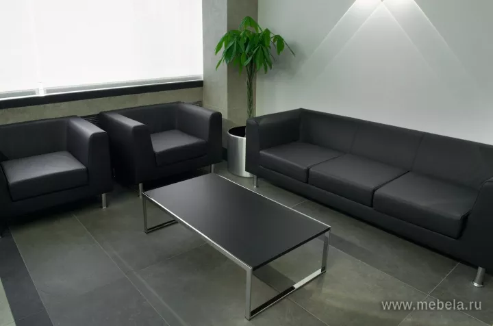 Журнальный столик Rhodos