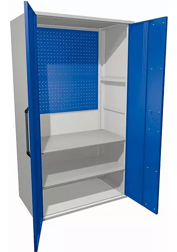 фото Шкаф инструментальный HARD 2000-062000