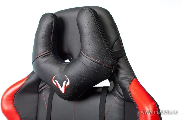 кресло Viking-5 Aero