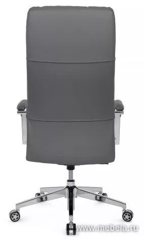 кресло RV-Леон