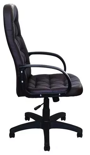 фото Офисное кресло Dar-61 №5
