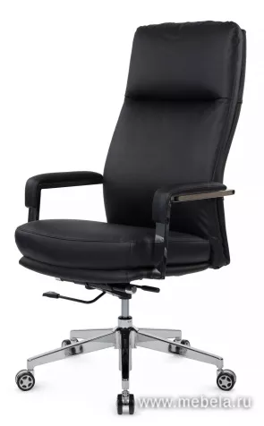 кресло RV-Леон