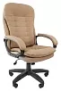кресло CH-795 LT