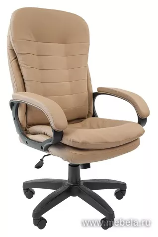 кресло CH-795 LT