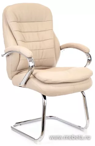 кресло Valencia CF