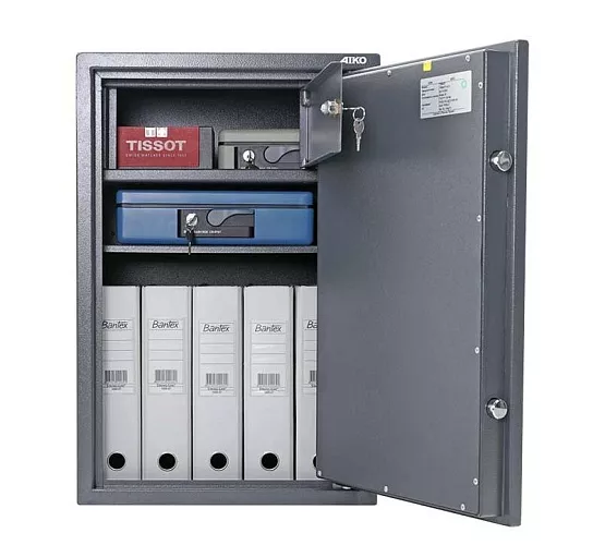 фото Сейф AIKO TSN.65T №5