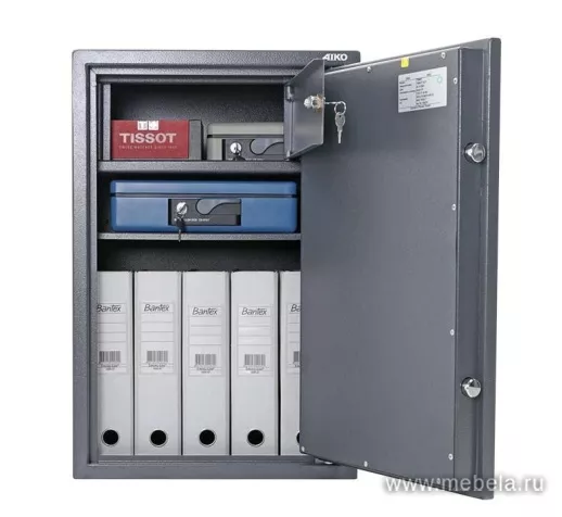 Сейф AIKO TSN.65T
