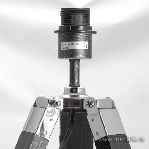 светильник Amistad