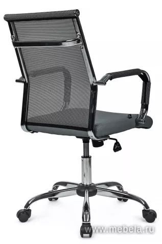 кресло RV-6017M
