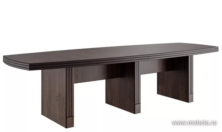 кабинет Кэпитал Дуб