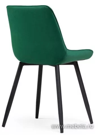 стул Wood Седа