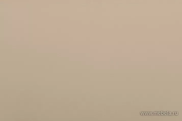 кресло RV-Данте-M