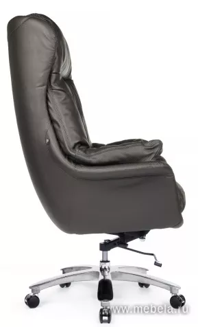 кресло RV-Leonardo A355