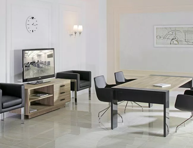 фото кабинет директора Лава №3