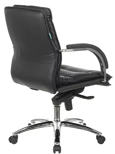 фото кресло T-9927SL-Low №4