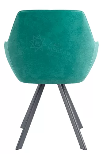 фото стул Ортон Луч №5