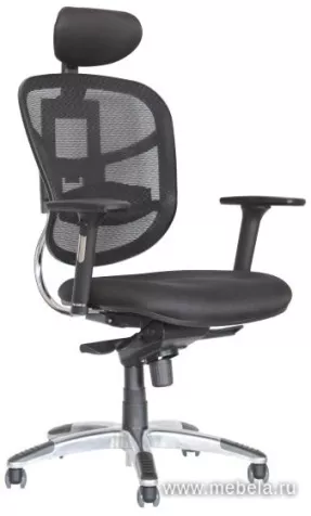 кресло HT-5008