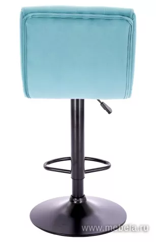 Барный стул Richy