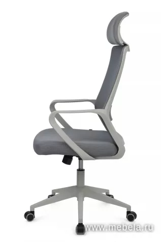 кресло RV-Поинт H