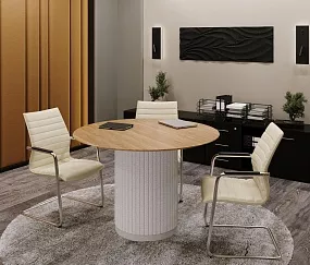 столы Felto Mini