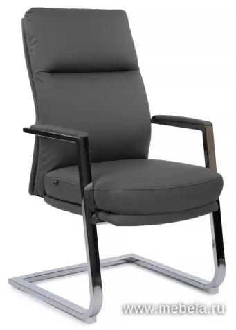 кресло RV-Leon SF