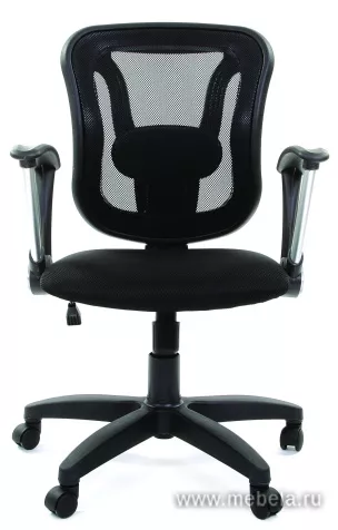 кресло CH-452 TG