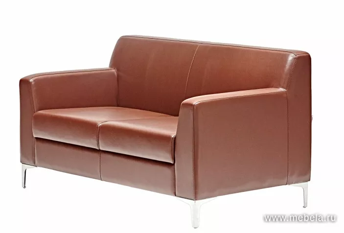 Офисный диван Смарт