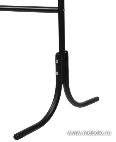 Вешалка общественная М 11