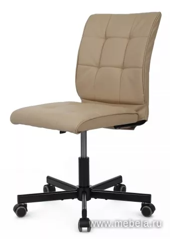 Кресло офисное RV-Solo