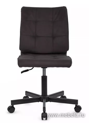 Кресло офисное RV-Solo V