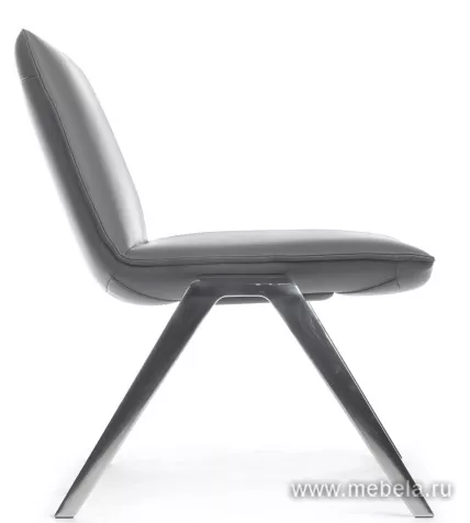 кресло RV-F2313