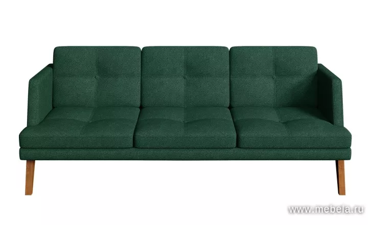 Офисный диван Белла