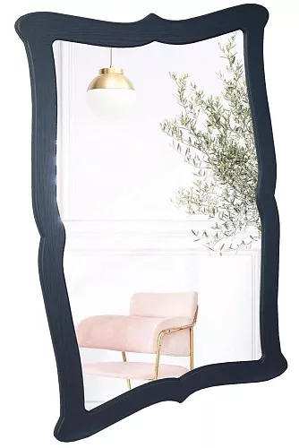 фото Зеркало Берже 23