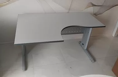 ИП Ломакина