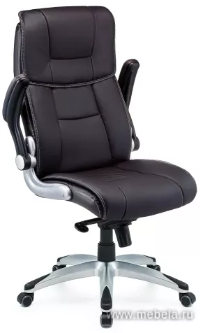 кресло Nickolas