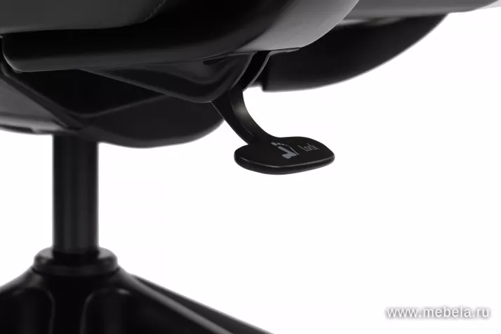 кресло RV-Avorio