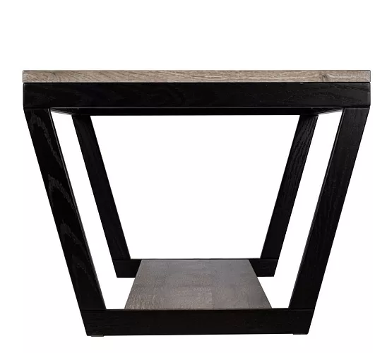 фото Столик BeautyStyle 33 №3