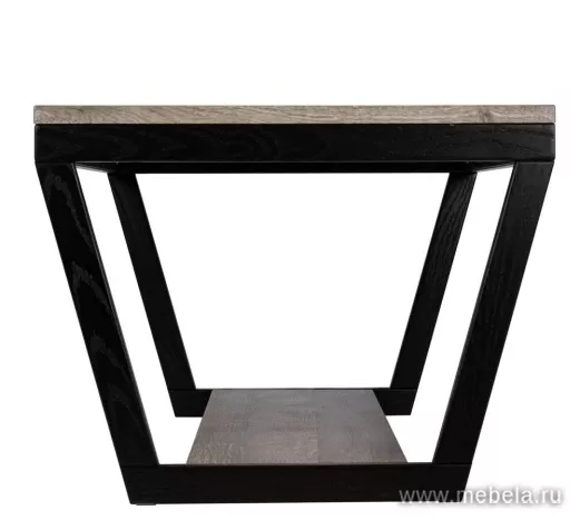 Столик BeautyStyle 33