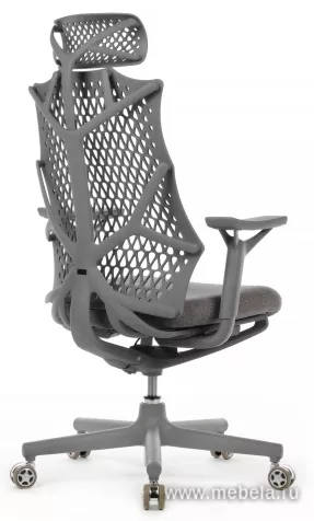 кресло RV-Эго