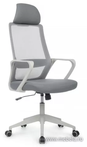 кресло RV-Point H