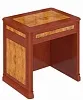 Стол секретаря 1 ящ.