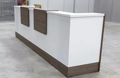 Автозапчасть