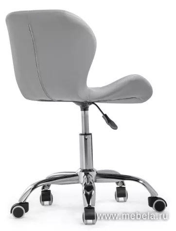 кресло офисное Trizor