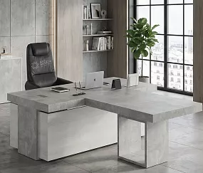 кабинет B-Tone